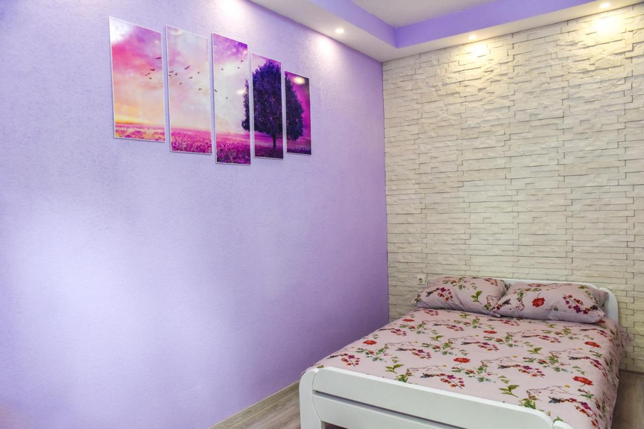Cozy Apartment Close To Dubrovnik Neum Kültér fotó